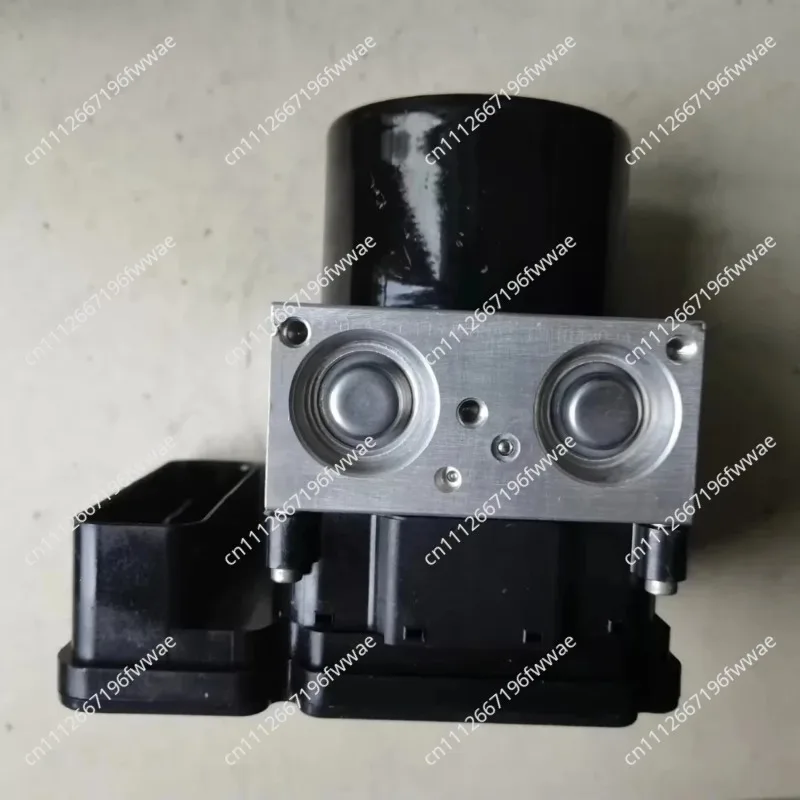 Módulo de Control del Modulador de Freno ABS O-EM CN15-2C405-CA CN152C405CA CN15-2C405-CB CN152C405CB para Ecosport 1.5L