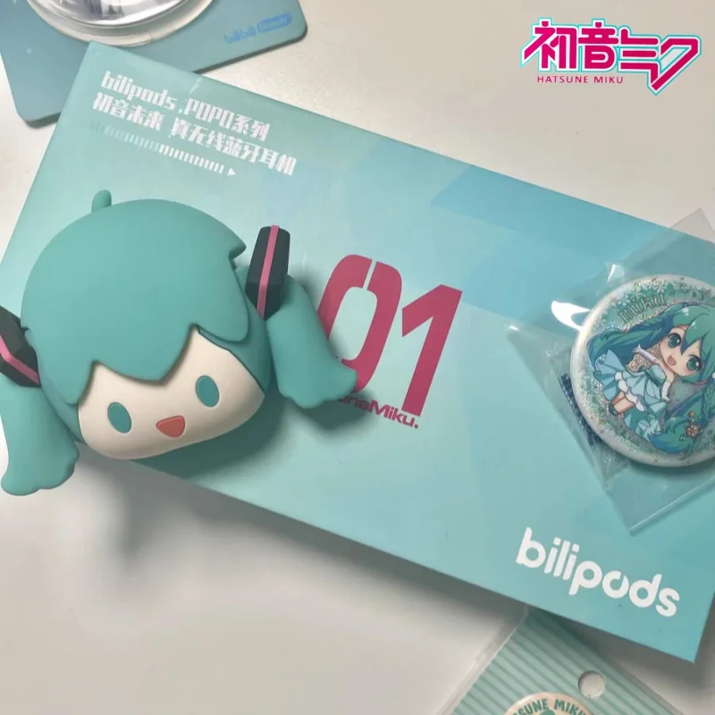 hatsune-miku-juego-de-auriculares-inalambricos-bluetooth-dibujos-animados-de-anime-cubierta-protectora-de-silicona-regalos-semiintrauditivos-lindos-regalos