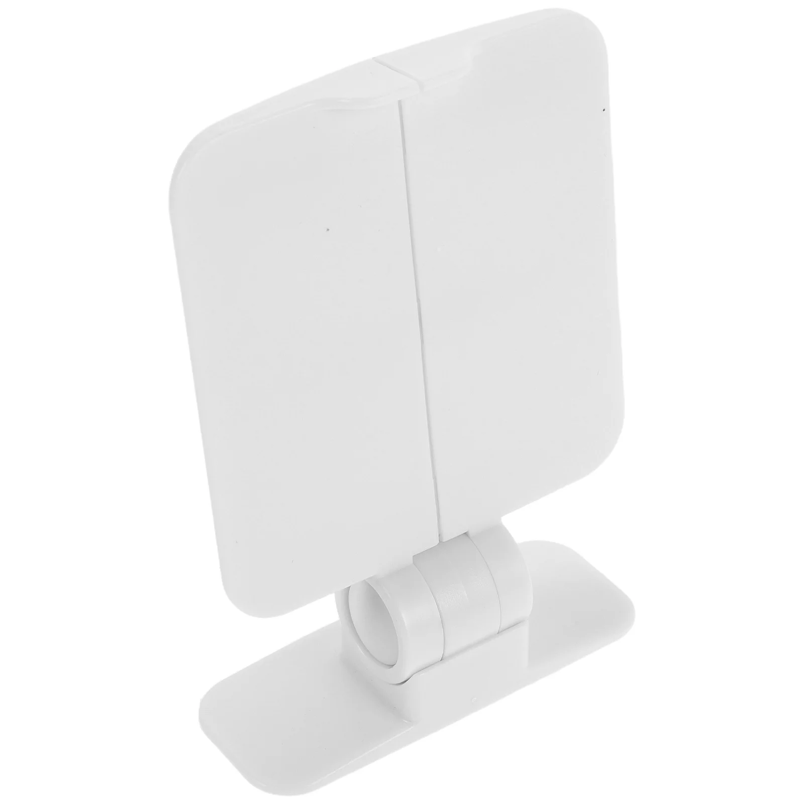 

Clear Outlet Protector Strong Adhesive Switch Cover Dust Protection Transparent Wall Socket Cover Home Safety Socket Protector