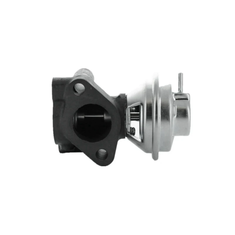 Original Egr Valve Replace Car For Galloper Terracan 2001-2006 28461-42030 Md126977 2846142030 High Quality