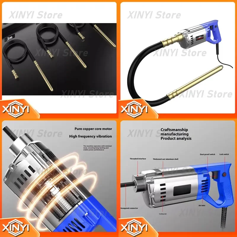 vibratore-per-calcestruzzo-portatile-220v-monofase-piccolo-vibratore-a-immersione-per-cemento-kit-di-attrezzi-con-motore-durevole-per-cantieri-edili