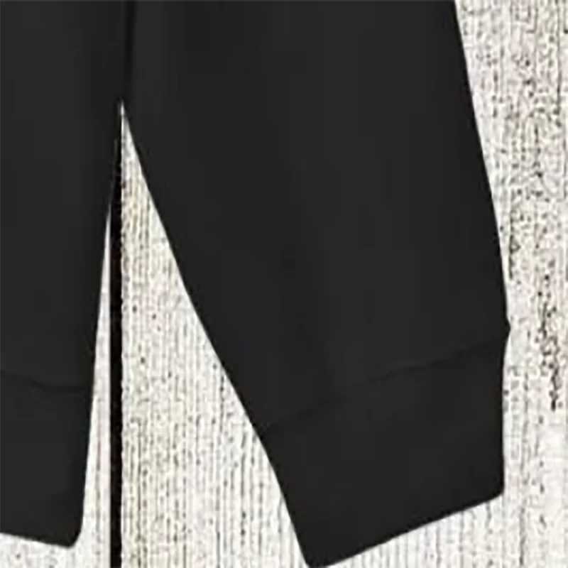 Felpa con cappuccio con zip di squalo balena per gli amanti dell'oceano, regalo per ragazza subacquea, felpa con cappuccio da spiaggia con animali marini in cocco per donna streetwear