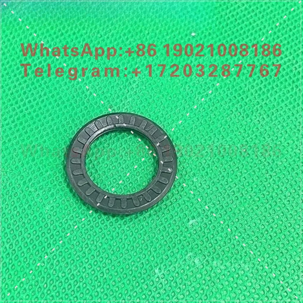 10pcs  SMT machine mounting head H12S/H12HS sealing ring O-ring H1169T original brand new