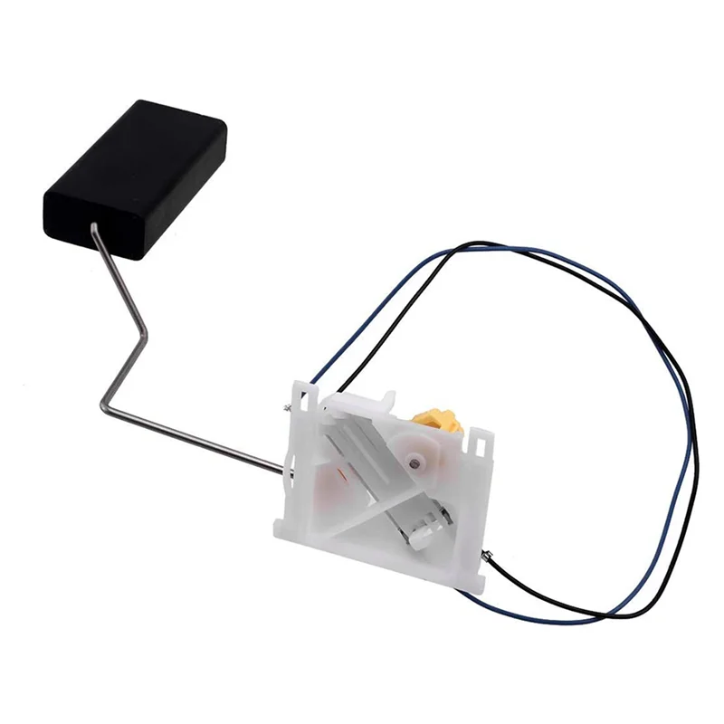 5X Kraftstoff Tank Kraftstoff Level Sensor Kraftstoff Pumpe Kraftstoff Tank Float Für Käfer Bora Golf Jetta Skoda Seat Leon Toledo 8L0919673E