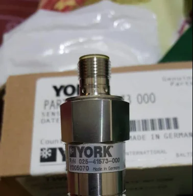 

TLF Air Conditioner Parts 025-41573-000 Flow Sensor