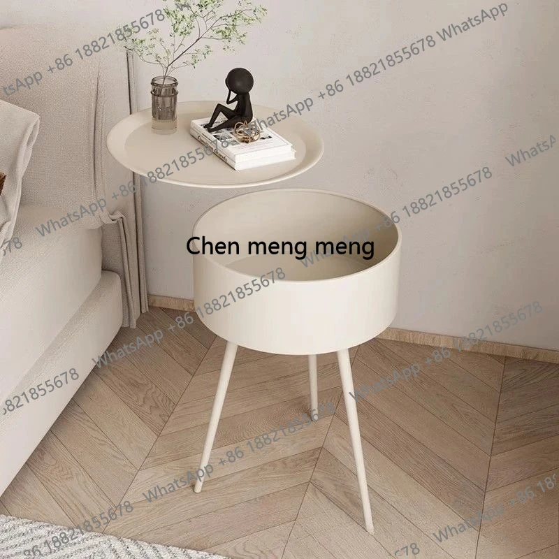 Shelf Auxiliary Nig…