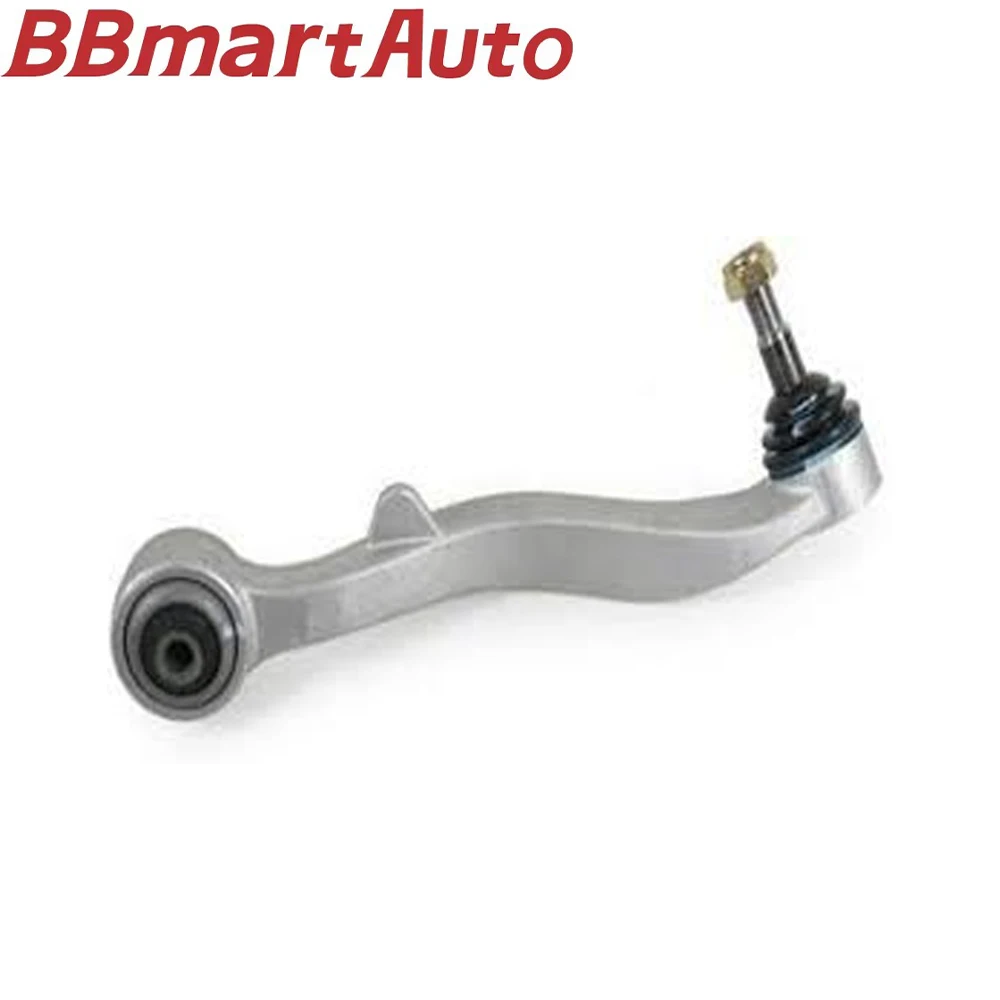 31122347986 BBmartAuto Parts 1 Pcs Front Suspension Lower Control Arm Right For BMW 650i 645Ci 745Li 760Li 760i