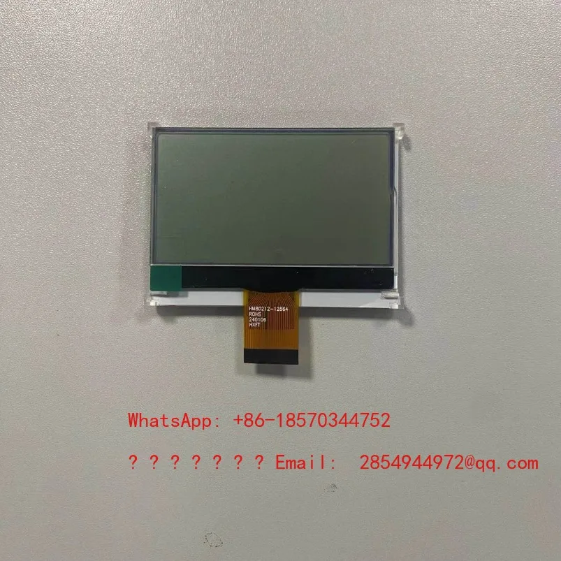 

2026 HT2 Handwheel Accessories Display Button Panel 6FC5303-0AA00-2AA0 Accessories
