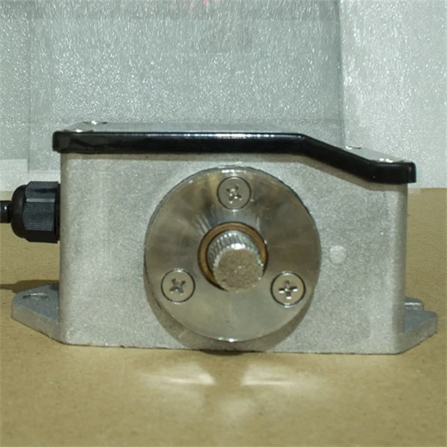 5v アクセルペダル新エネルギー自動車ペダルスロットルペダル電気自動車用