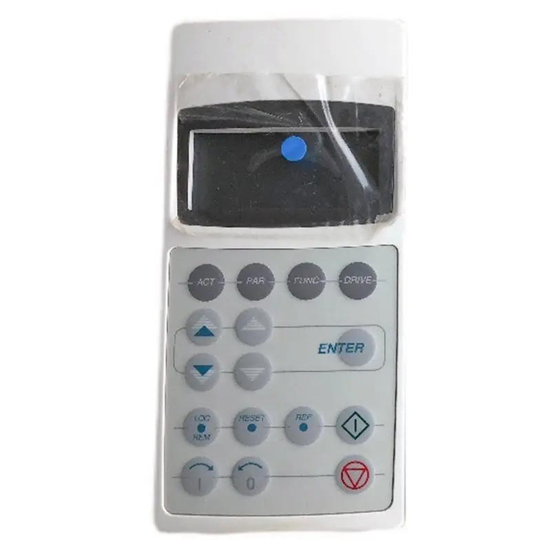 Brand-New CDP312R D…