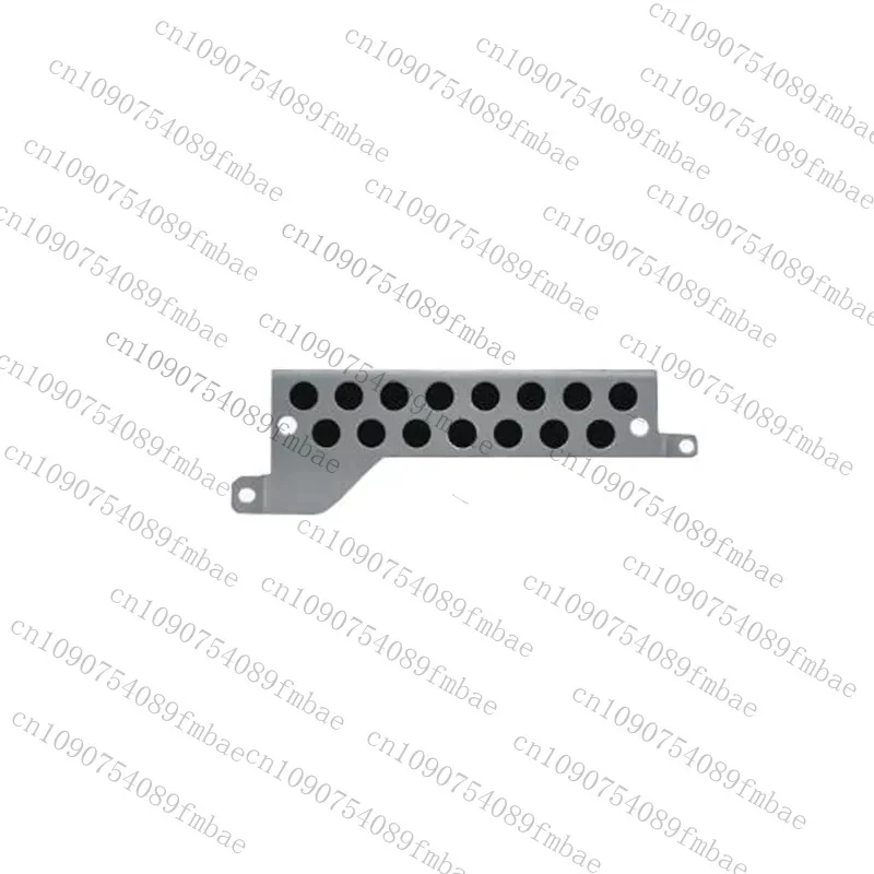 Сменный кейс для жесткого диска для MSI GE63 GE63VR GP63 GP73 GP65 GP75 GF63 GF63 Thin Leopard, новый
