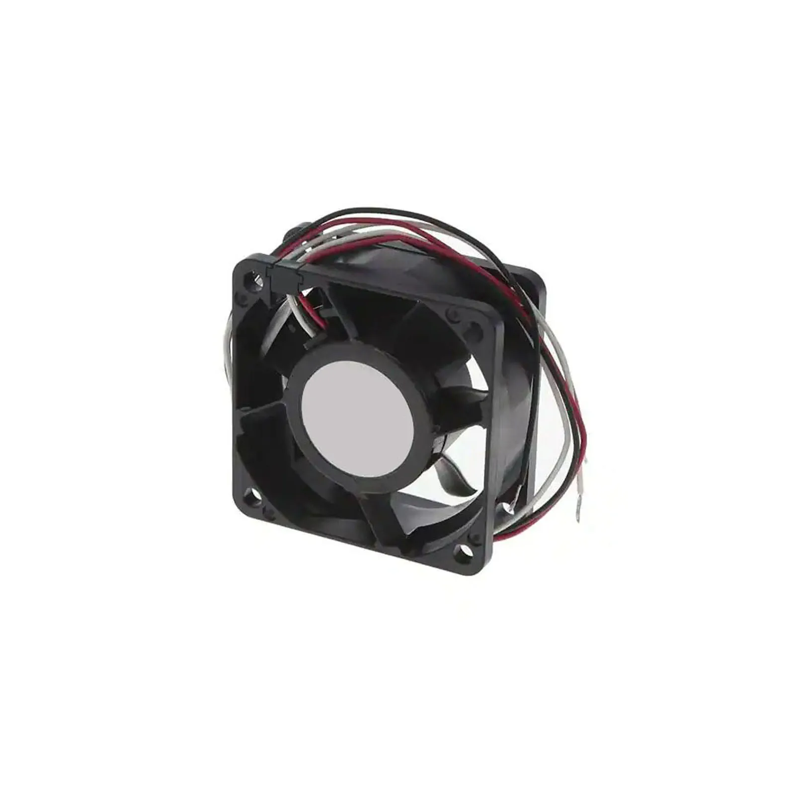 

06025SE-12R-FT-DW 06025SE-24R-FT-DW Dc Brushless New original