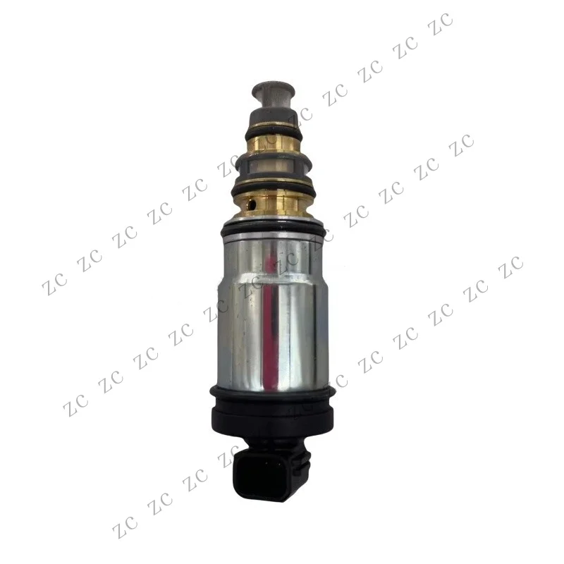 S+ 97674-A5000 Control Valve 97674A5000 for Kia Sorento Forte 2020-2022