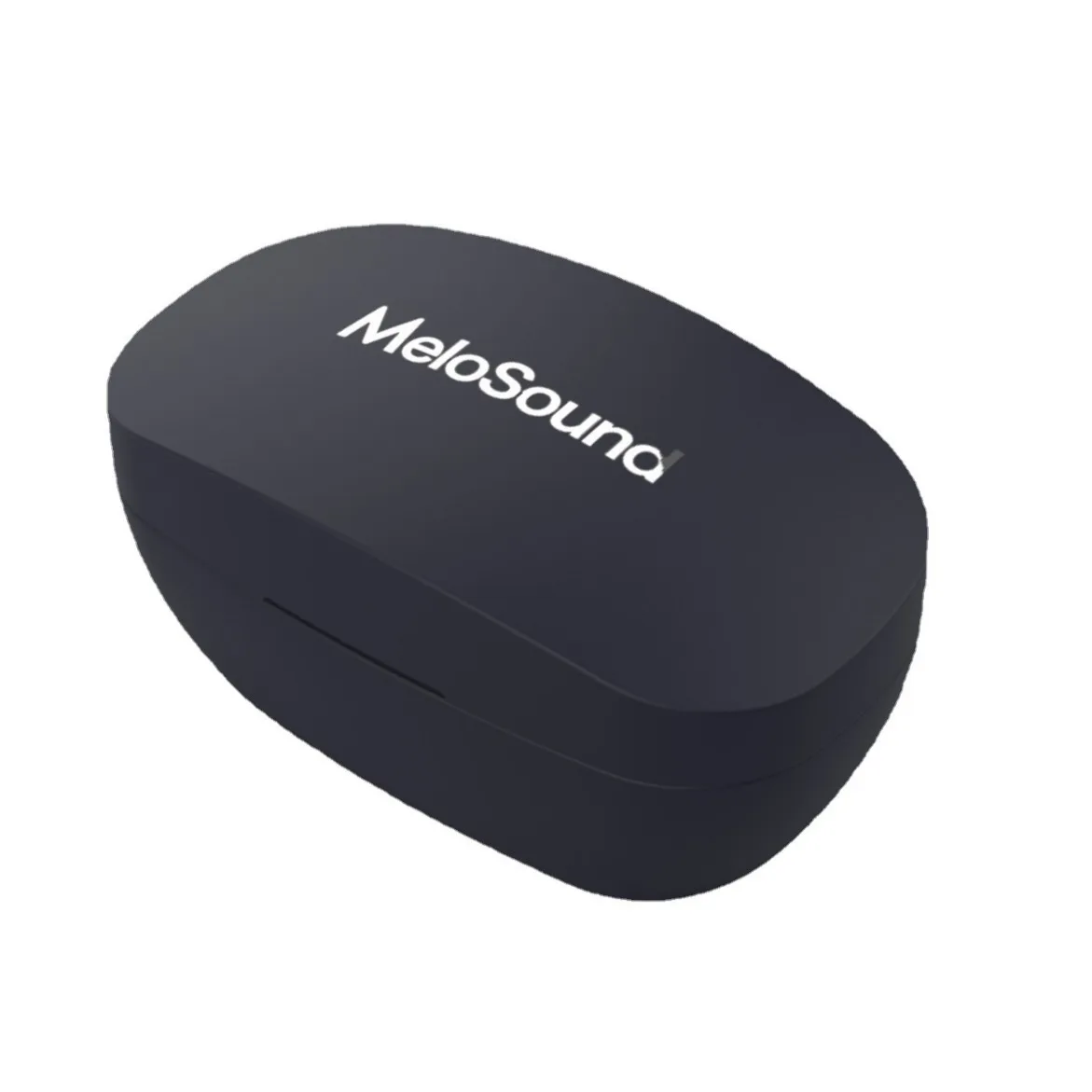 Hearing Aid Battery Charger Melocharger Pro Charging Set Rechargeable Batteries 13  Size Optional For Hearing Aids