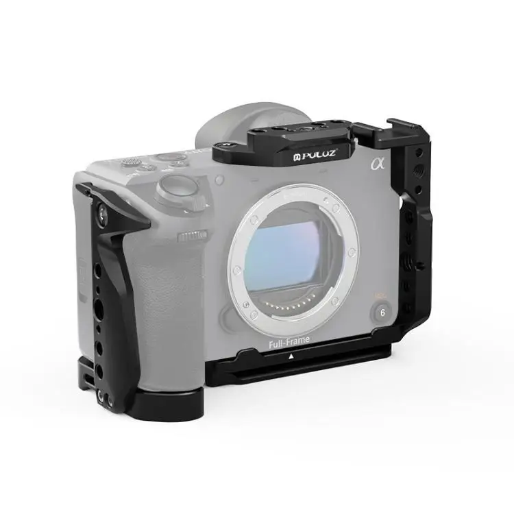 Applicable To Sony …