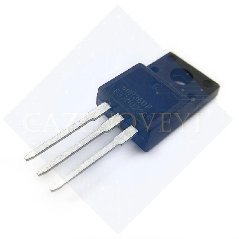 1-100PCS PT4205 4205 60R360P 60R360 DG302 302 SN74HC390N SN74HC390 CM6802SAHG CM6802 ATMEGA162-16PU ATMEGA162