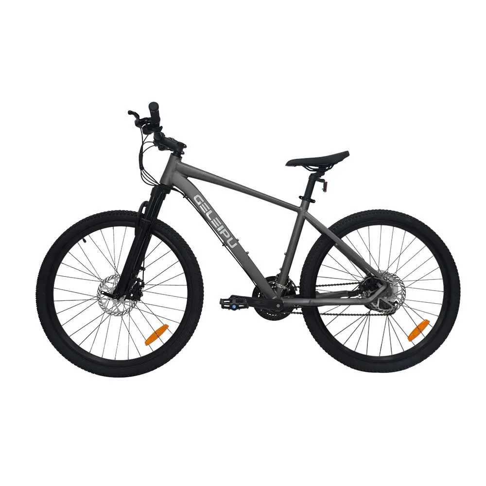 

Geleipu заводская цена дисковый тормоз горный велосипед GD 380 24-скоростной алюминиевый легкий горный велосипед