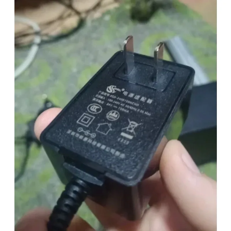 220V NEW The Difference In The Product Difference Of The Label Machine Is 5 US Dollars, Excluding Machines