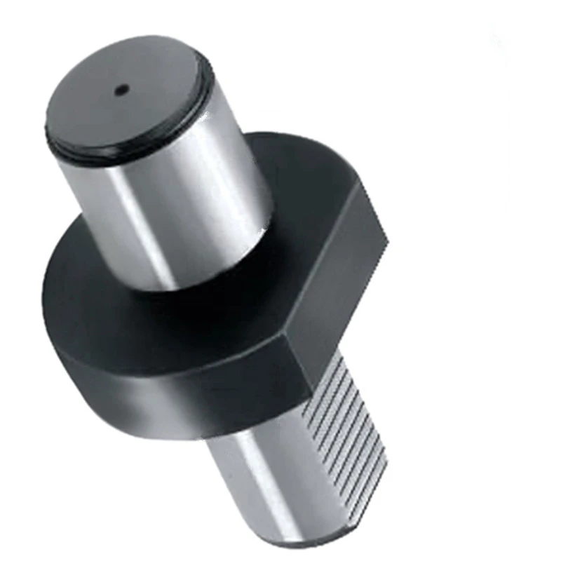 VDI Tool Holder MW-2034-AM MW-2042-AM MW-3042-AM MW-3056-AM MW-4042-AM MW-4056-AM MW-5042-AM Damping Adjustable Turning