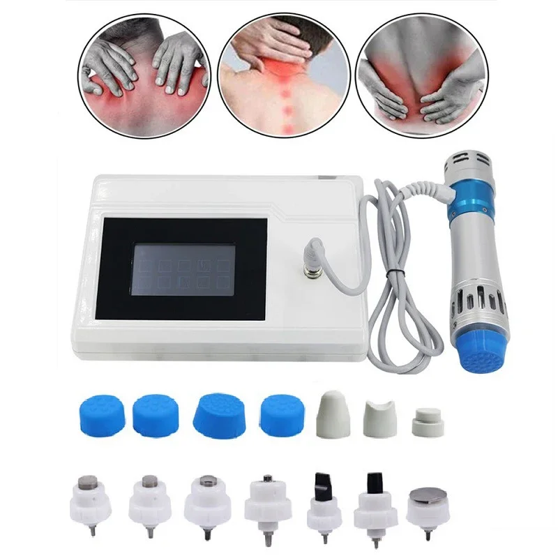 V43-B 3D Carved Facial Guidance Device Mesodermal Microcrystalline Facial Importing Home Lifting and Firming Beauty Device