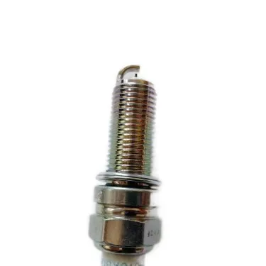 

4pcs Dual Iridium Spark Plugs for Chinese CHANGAN CS75 1.8T/ 2.0 L JL486 engine Auto car motor parts 3707010-A02