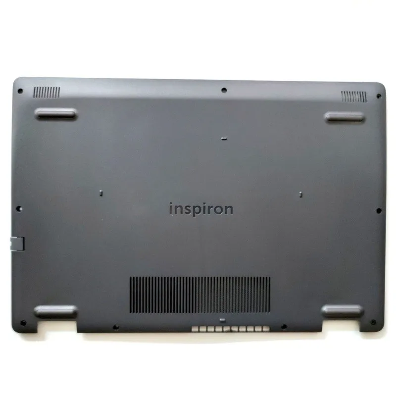 Новинка для Dell Inspiron 3501 3505 панель дверная крышка Нижняя крышка Базовая крышка задняя крышка 0K9P9D K9P9D