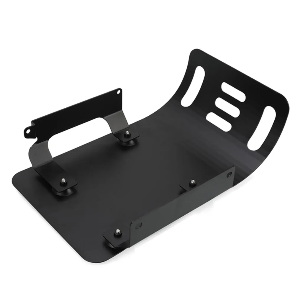 

Motorcycle Skid Plate Bash Frame Guard Protection Cover FOR CFMOTO CF MOTO CLC450 CLC 450 Bobber 450 CL-C 450 clc 2023 2024 2025