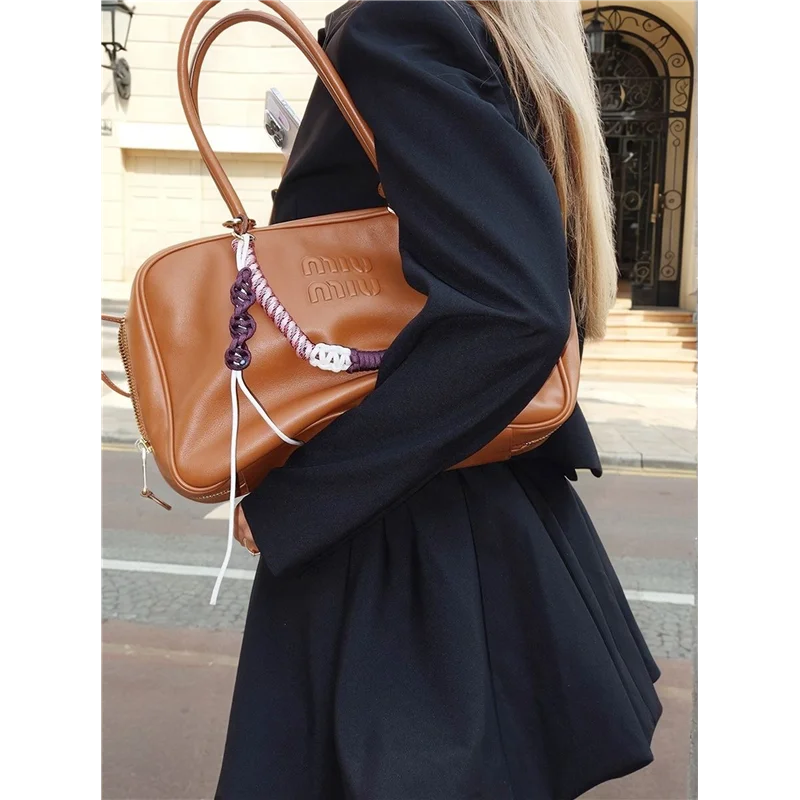 ASDS-robe chemise boutonnée à manches longues et col pour femme avec ceinture pour le travail