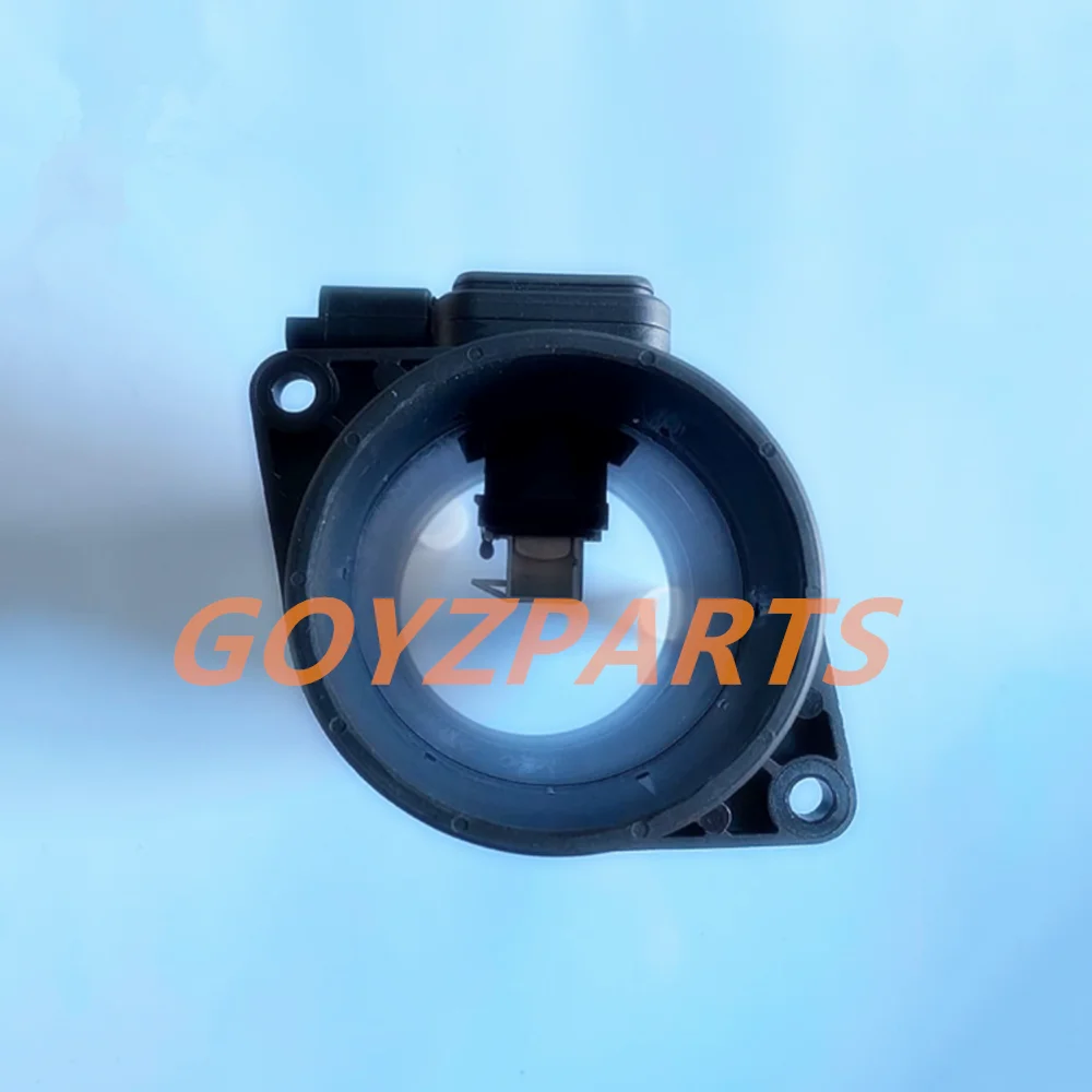 Mass Air Flow Meter MAF Sensor For PEUGEOT CITROEN C4 C5 C6 DS4 2.0HDi 2.7HDi 5WK9 7001 5WK97001 9645948780 96 459 487 80