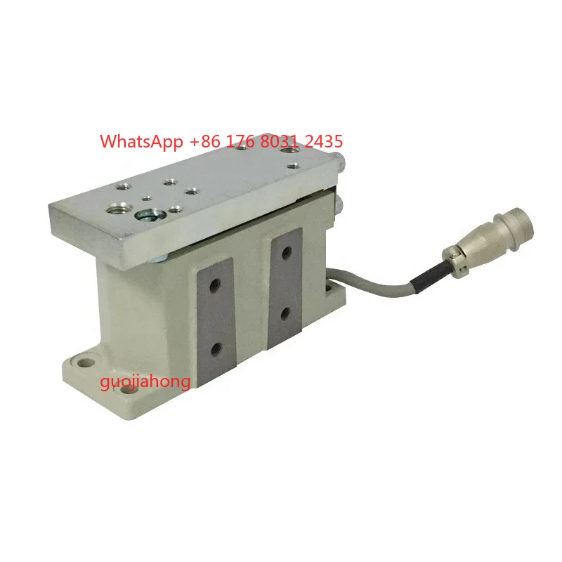 

Load Cell LX-030TD ,LX-050TD,LX-100TD,LX-200TD,LX-TD Tension Detector