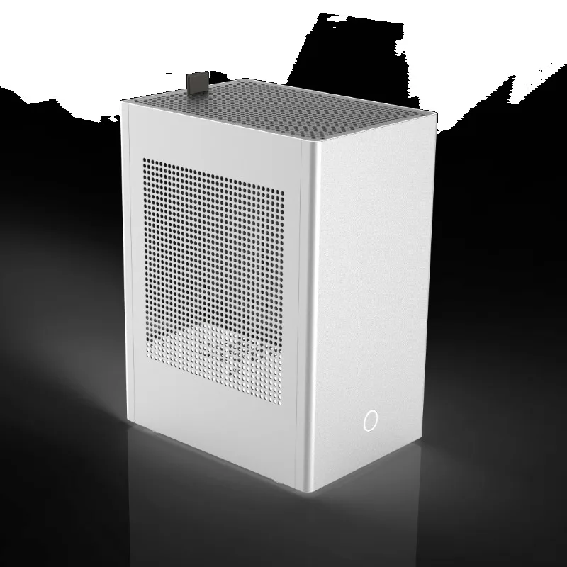 2022NEW Acat S1 Itx… - image