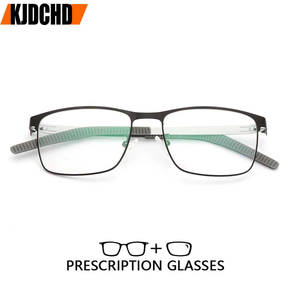 Kjdchd Fashion Pres…