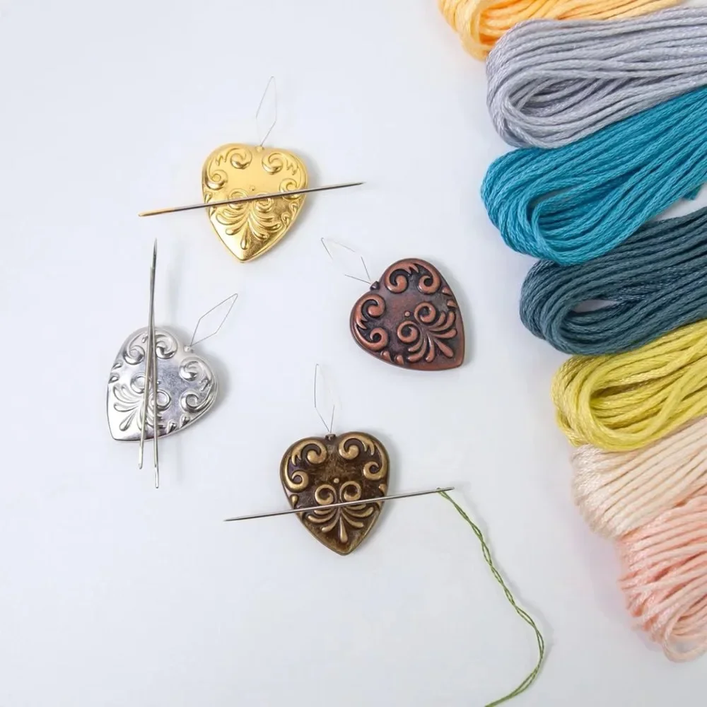 Thumbnail 3 - #11 Low Cost Yarn Cutters That Work