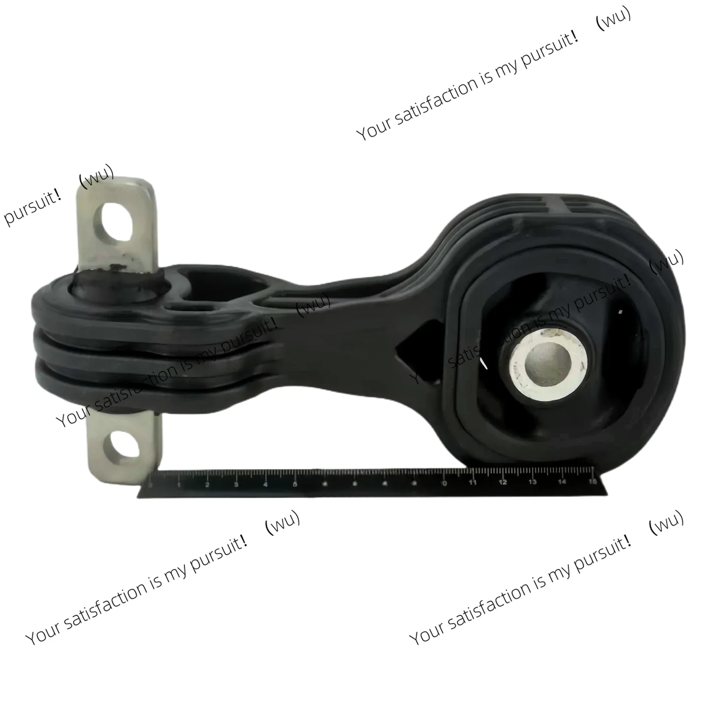 لهوندا سيفيك DAA-FD3 عزم الدوران (السفلي) حقيقية JDM 50890-SNC-A91 9553 ، A65029 ، 4885 ، 50890SNCA91 ، 602-2676