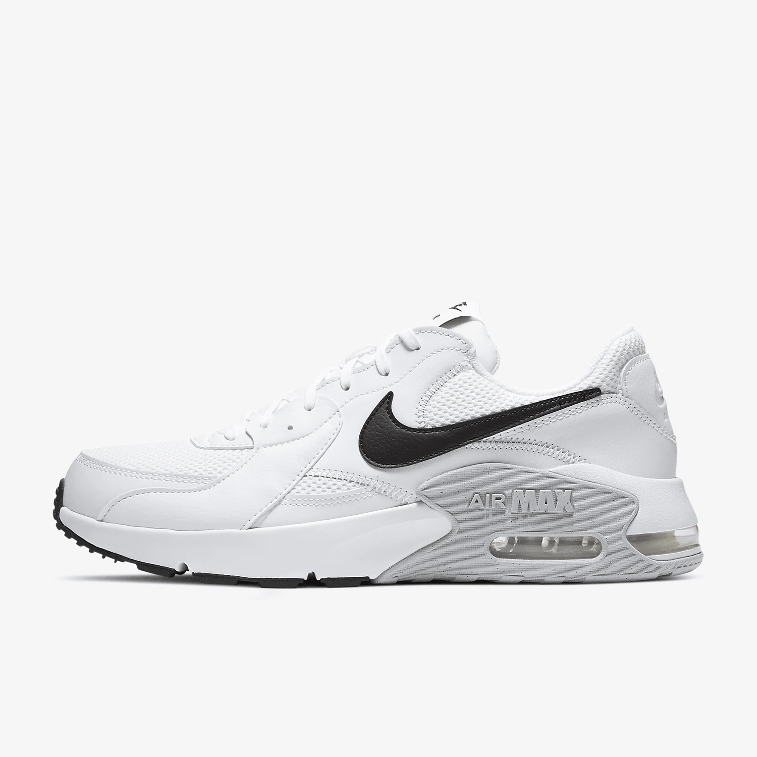 

Оригинальные сезонные новые кроссовки унисекс с воздушной подушкой Nike AIR MAX EXCEE CD4165-100