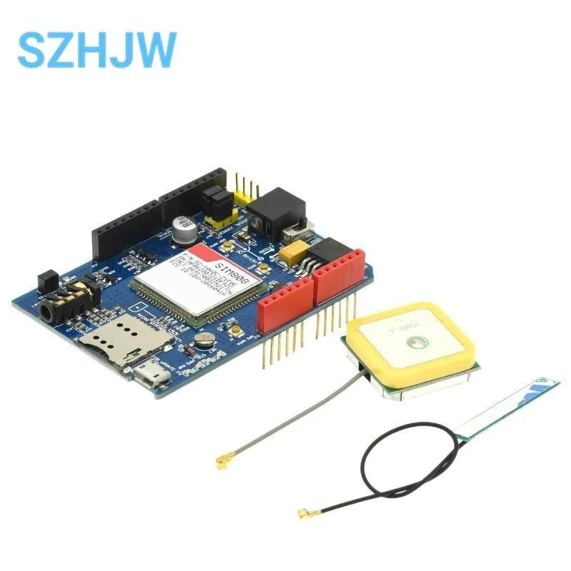 sim808-gprs-gsm-gps-shield-2-in-1-shield-gsm-gprs-gps-development-board-sim808-module-for-arduino