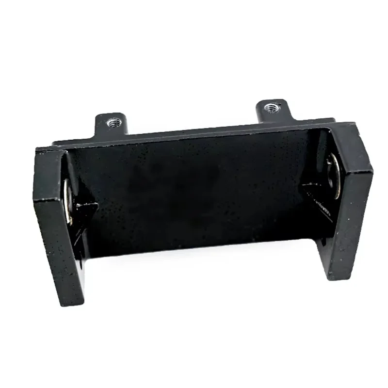 

Durable-Heavy-Duty Rear Support Frame Equipment For Kugoo M4 Electric Scooter, Compatible With M4