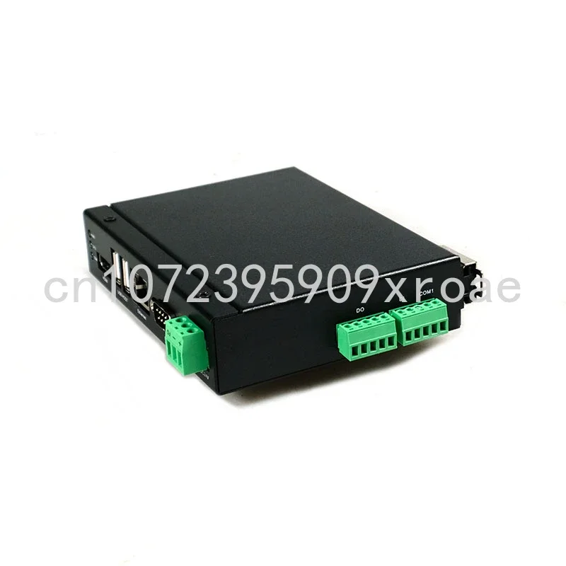 Split Industrial HMI XF-SiHMI01 To TV Built-in Ethernet HDMI 2 USB Hosts 3 COM Serial Ports 512MB