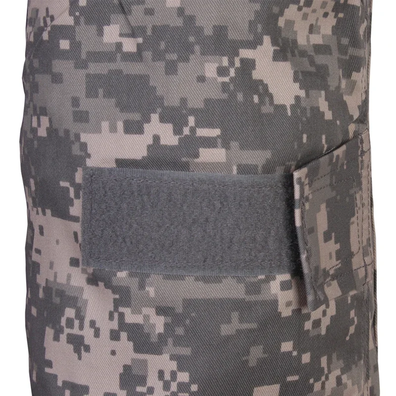 emersongear-gen-2-combat-pants-training-camping-hunting-outdoor-sports-hiking-cycling-polyester-acu