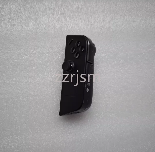 Genuine VC for Lenovo Legion Go 8APU1 Game Controller Left/Right WT 83E1 83E1001YUS 5R71M93539 5R71M93537  used
