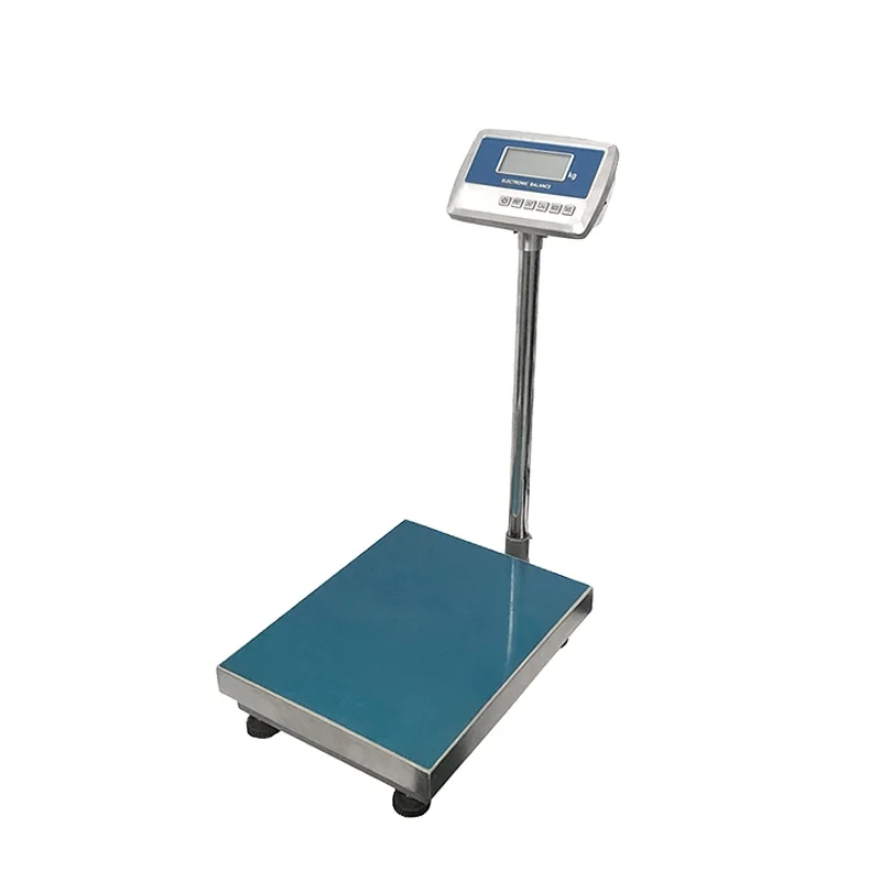 Good price 60kg 100kg 150kg 200kg 300kg 1g 10g precision electronic weighing scale digital electronic balance