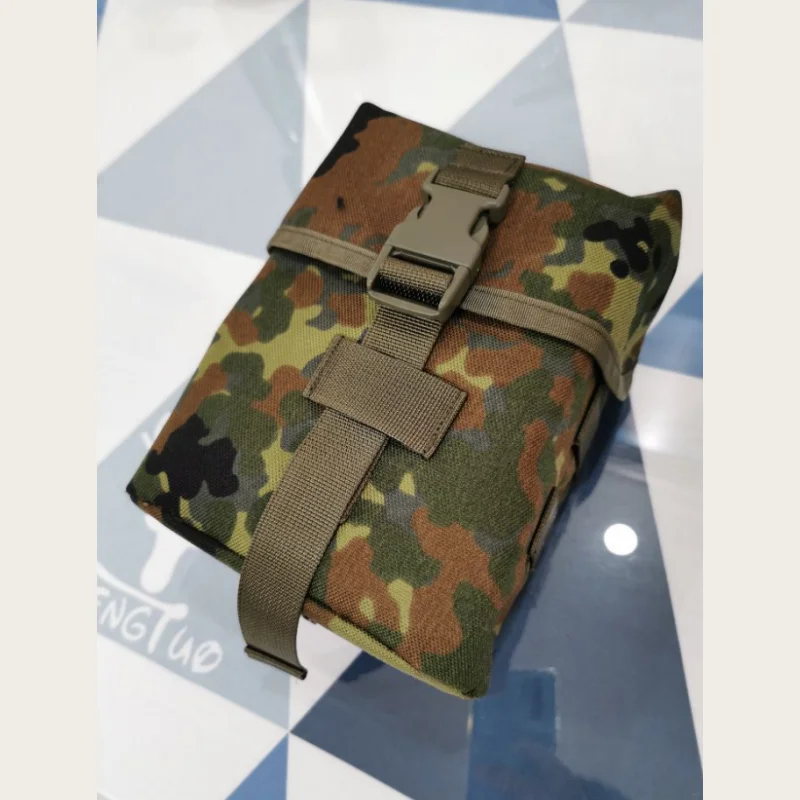 Modern German IDZ-E… - image