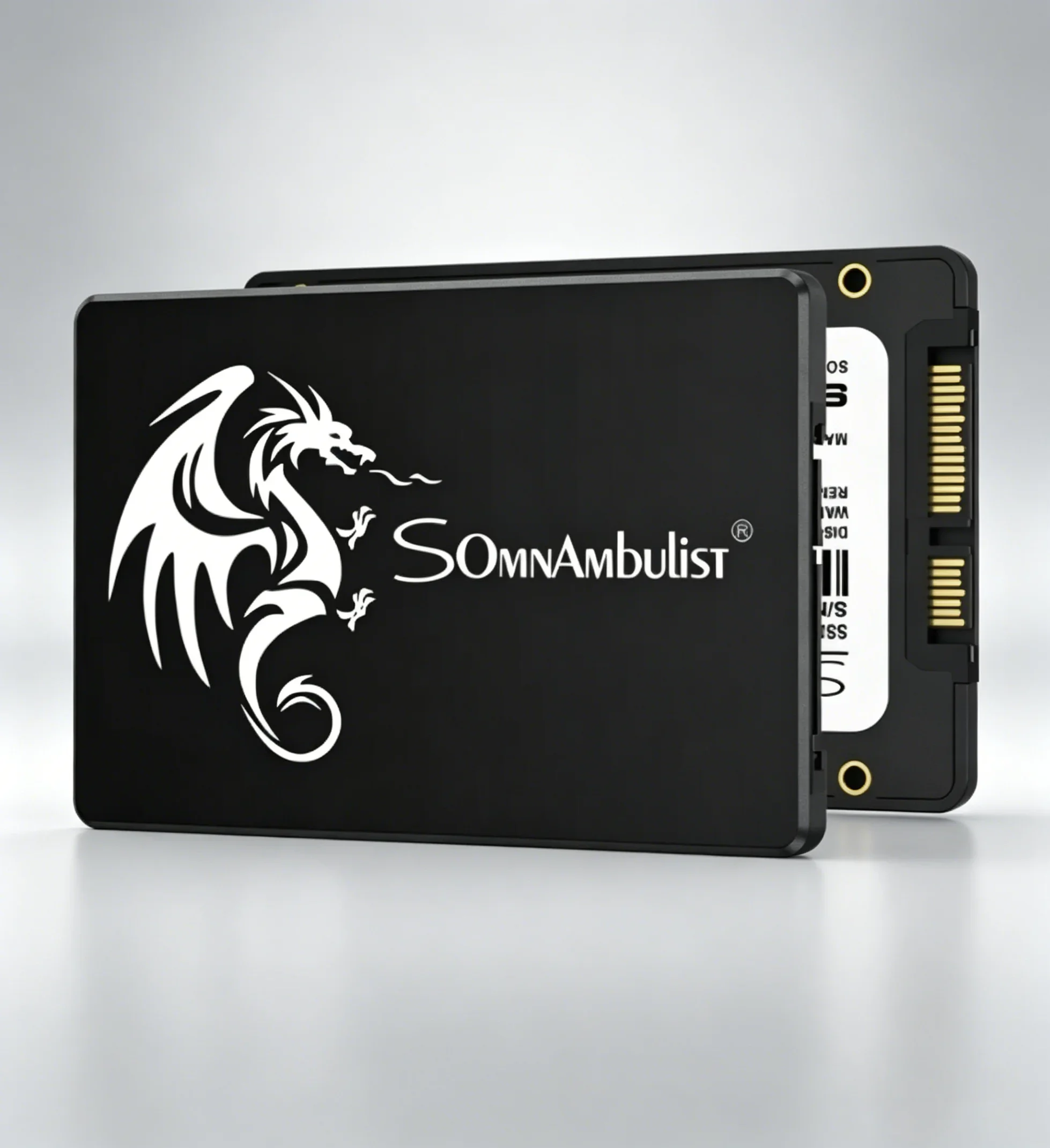 unidad-de-estado-solido-interna-somnambulist-ssd-de-120gb-128gb-240gb-256gb-480gb-512gb-960gb-1tb-2tb-sata3-de-25-pulgadas-para-pc-y-laptop