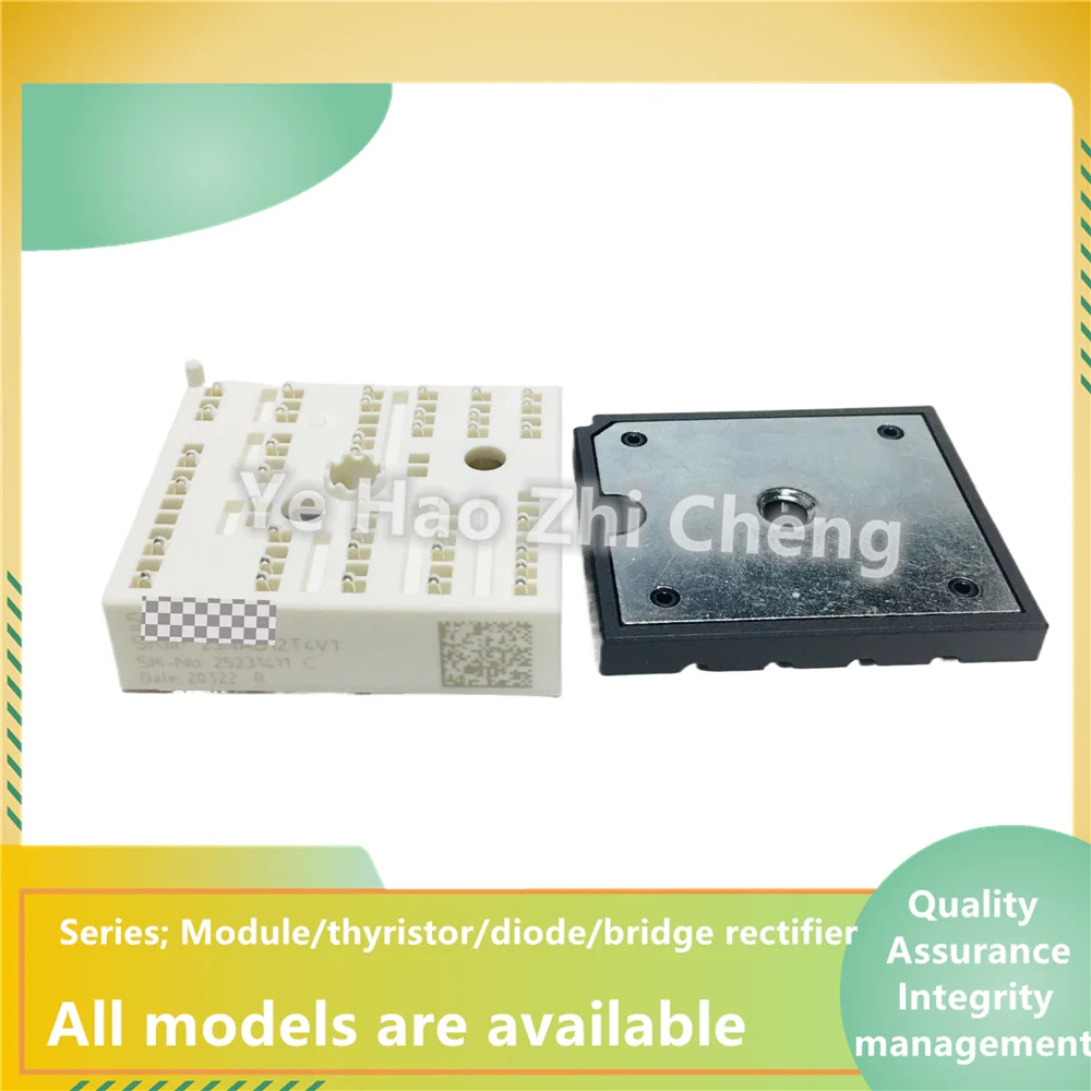 SKIIP24NAB126V1 SKIIP24NAB12T4V1 Модуль питания IGBT SKIIP24NAB126V10