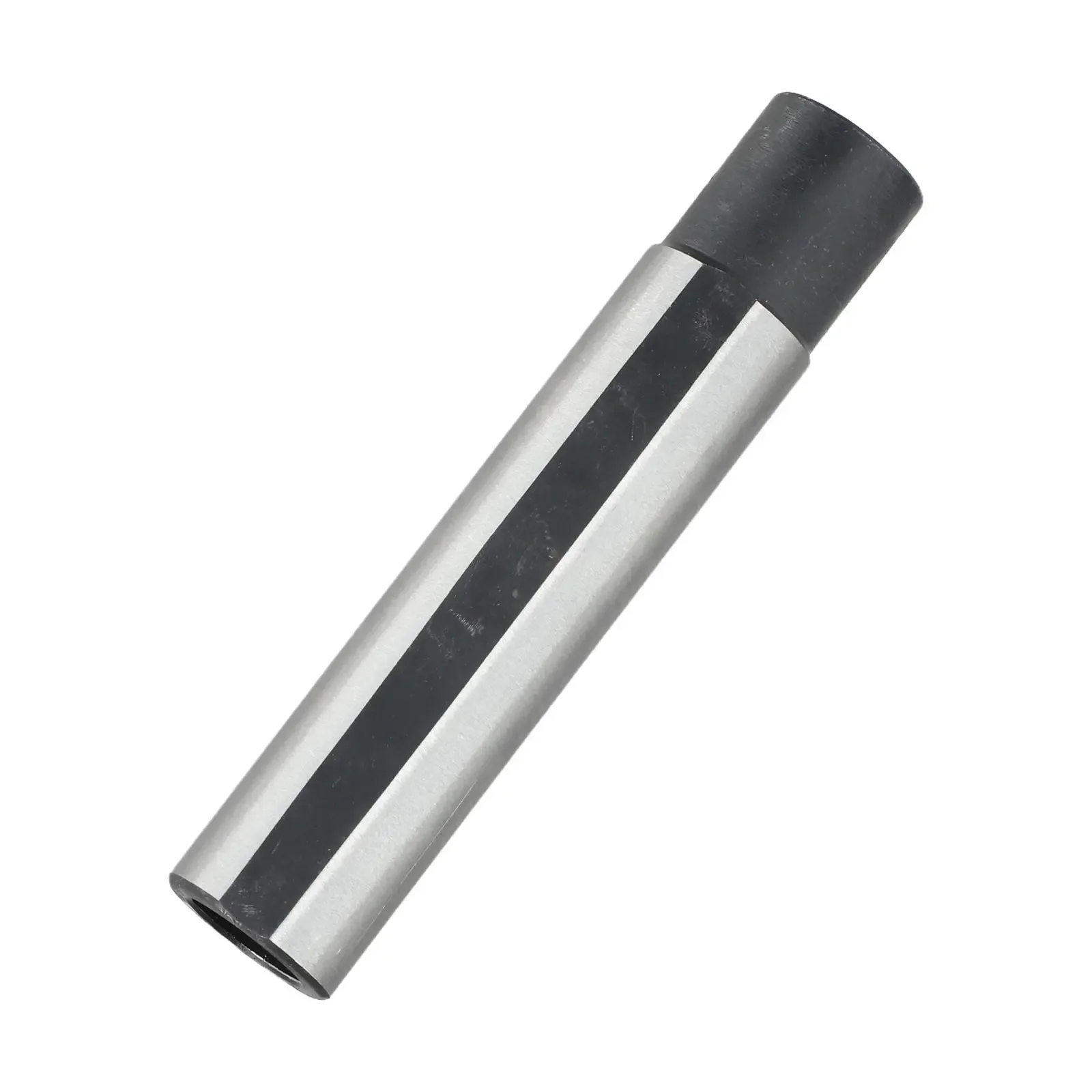 For CNC Machining High Concentricity Tool CNC Hole Cutter For Fine Detailing 120*20*20mm Cnc Cutter Anti-Seismic Strength