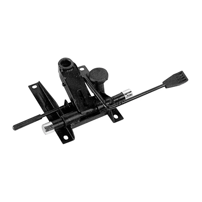 

Tray base chassis accessories,Reclining chair tray, boss chair accessories,