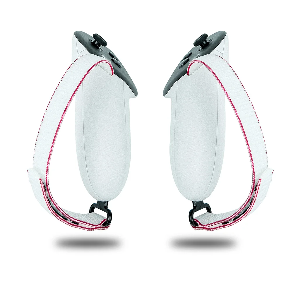 Vr Headset Accessor… - image