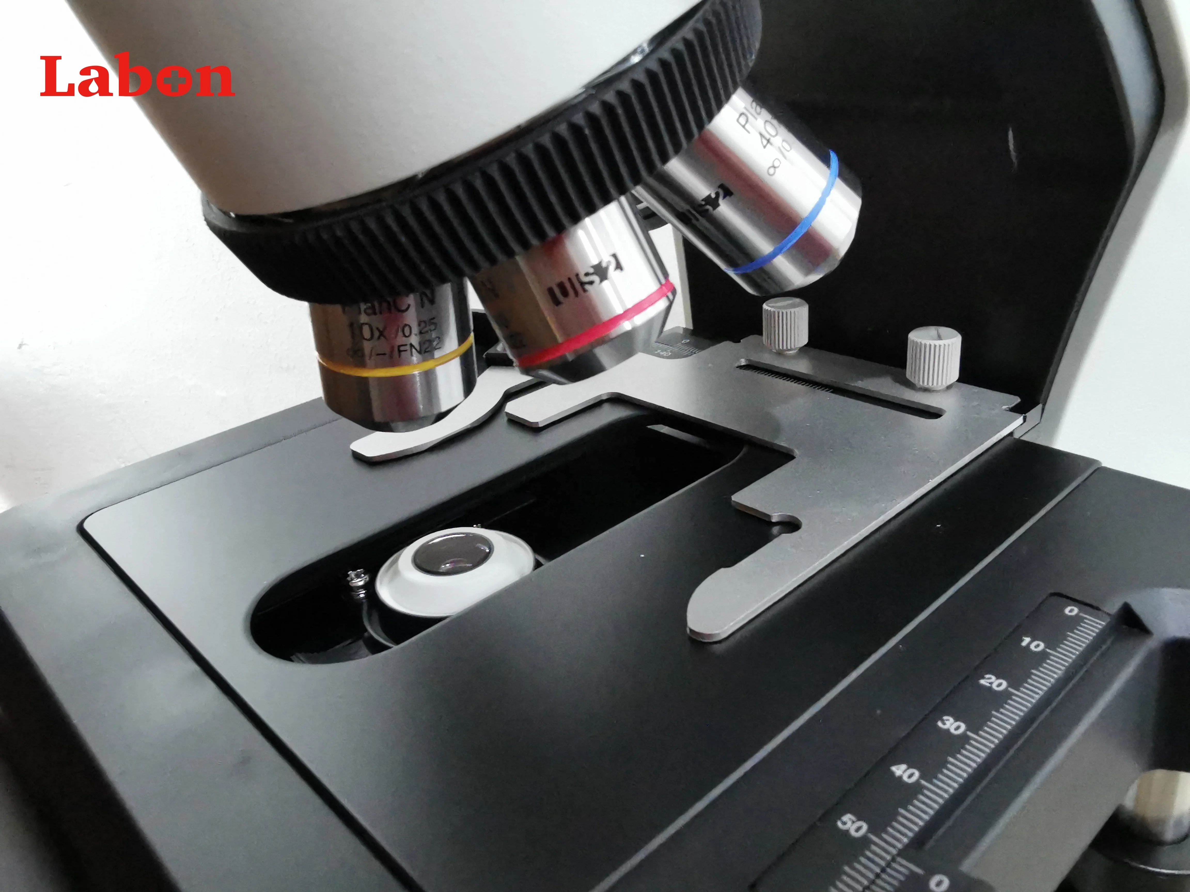 OLYMPUS CX43 Biological Microscope