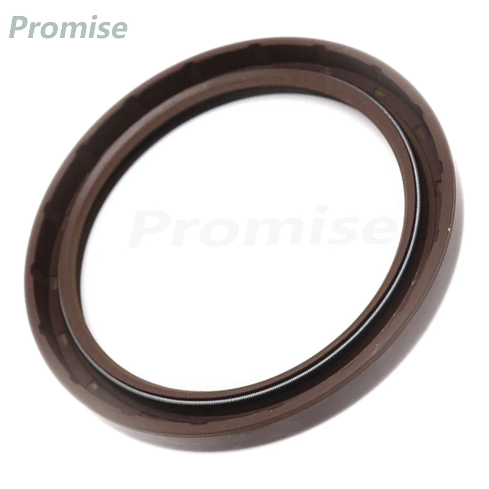 5 Pieces OEM 91214-RCA-A01 New HOND-A ACCOR-D, CROSSTOU R & ACUR A MDX 91214RCAA01 OIL Seal