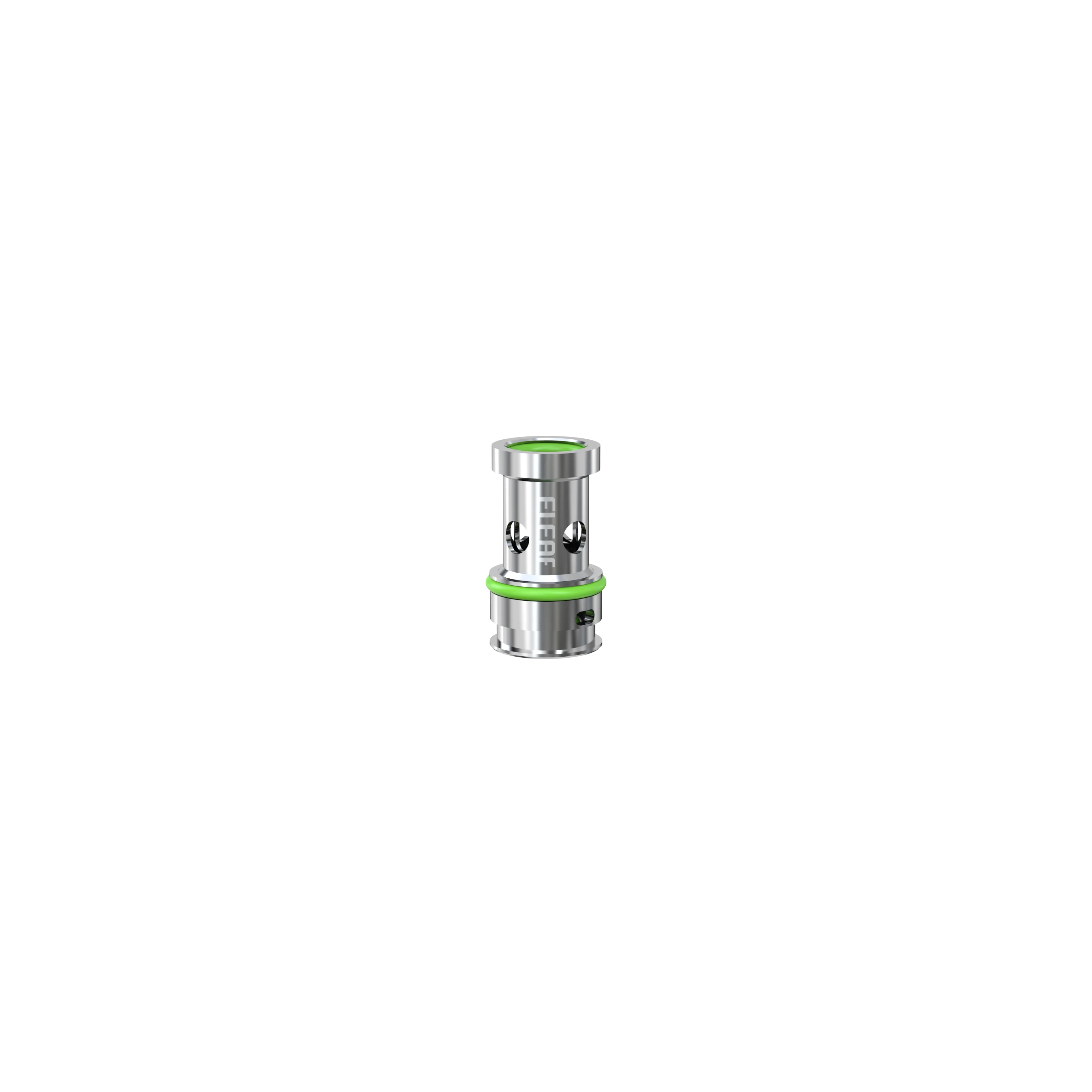 5/10/15pcs Original Eleaf EP Coil 0.15/0.6/1.2ohm Mesh Vaporizer For E Cig EP Pod Cartridge/iJust AIO Pro/iStick i75 MOD Kit